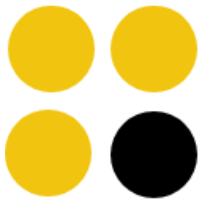 giovannispizzastand.online favicon